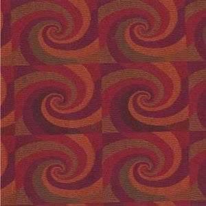 Quebec Hot Pink 331 by Norbar Fabric