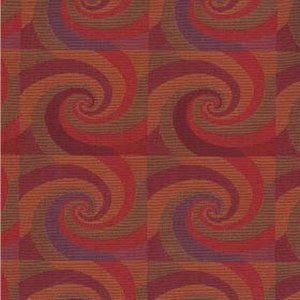 Quebec Multi 330 by Norbar Fabric See Sample 64% POLYESTER 36% POLY ACRYL GERMANY - </p><p>Repeat: Horizontal: and Vertical: - 54" - Fabric Carolina -