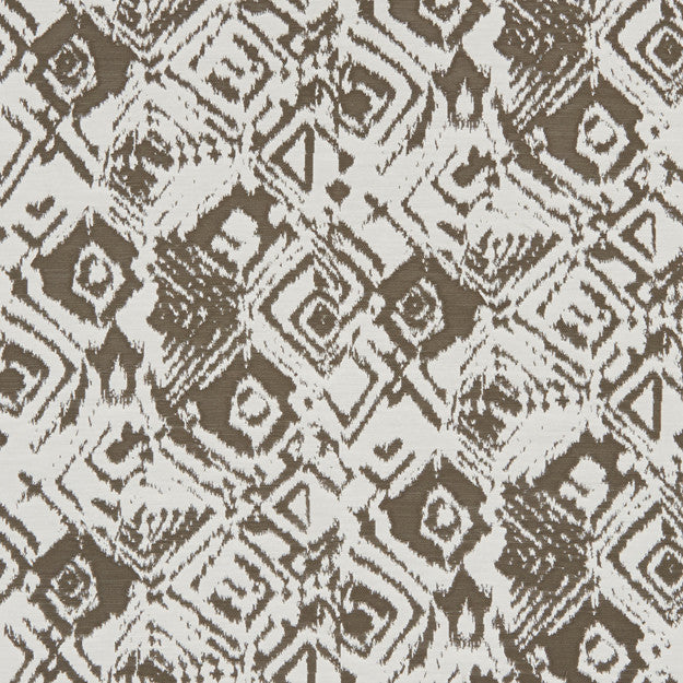 QUEBEC 34J7981 by JF Fabric EVERYDAY PALISADES 100% Polyester INDIA ABRASIO (GEERAL - 15,000-30,000, DOUBLE RUBS) Horizontal: 27.000 and Vertical: 20.000 54.00 - Fabric Carolina -