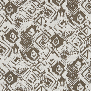 Quebec 34J7981 By JF Fabric