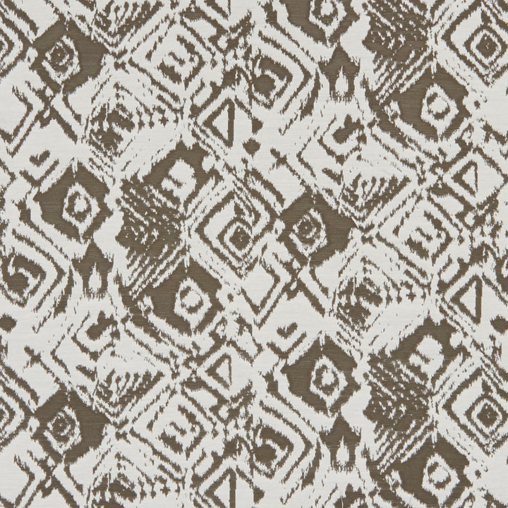 Quebec 34J7981 by JF Fabric Everyday- Palisades 100% Polyester India 15000 Horizontal: 27 and Vertical: 20 54 - Fabric Carolina -