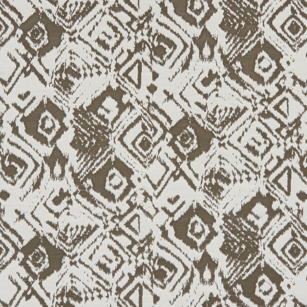 Quebec 34J7981 by JF Fabric Everyday- Palisades 100% Polyester India 15000 Horizontal: 27 and Vertical: 20 54 - Fabric Carolina -