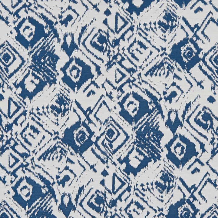Quebec 65J7981 by JF Fabric Everyday- Palisades 100% Polyester India 15000 Horizontal: 27 and Vertical: 20 54 - Fabric Carolina -