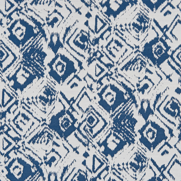 QUEBEC 65J7981 by JF Fabric EVERYDAY PALISADES 100% Polyester INDIA ABRASIO (GEERAL - 15,000-30,000, DOUBLE RUBS) Horizontal: 27.000 and Vertical: 20.000 54.00 - Fabric Carolina -