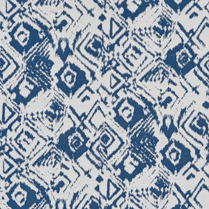 Quebec 65J7981 By JF Fabric