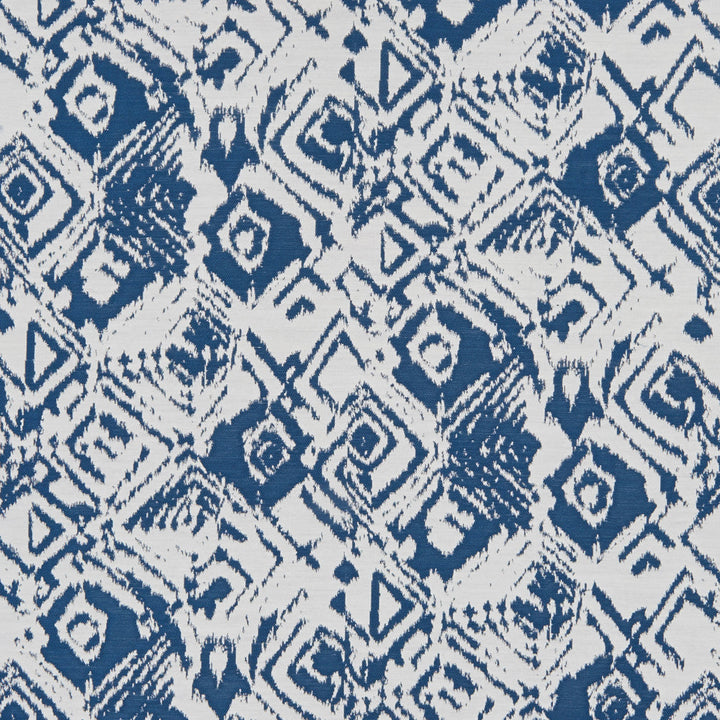 Quebec 65J7981 by JF Designer Fabric Everyday- Palisades 100% Polyester India 15000 Horizontal: 27 and Vertical: 20 54 - Swanky Fabrics -