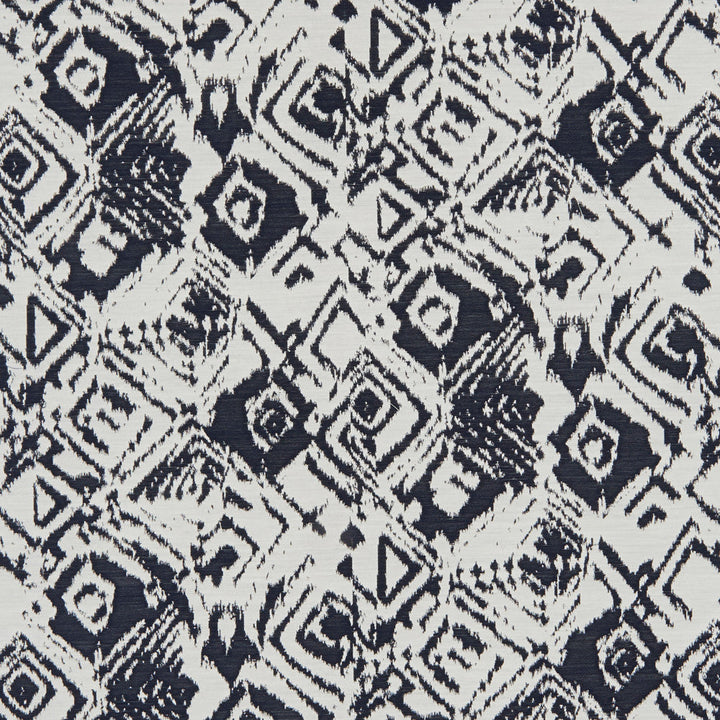 QUEBEC 68J7981 by JF Designer Fabric Everyday- Palisades 100% Polyester India  Horizontal: 27 and Vertical: 20 54  - Swanky Fabrics -