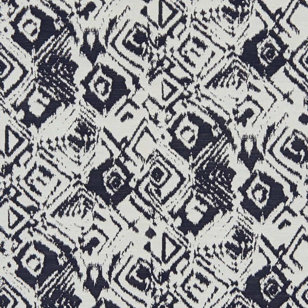 QUEBEC 68J7981 by JF Fabric EVERYDAY PALISADES 100% Polyester INDIA ABRASIO (GEERAL - 15,000-30,000, DOUBLE RUBS) Horizontal: 27.000 and Vertical: 20.000 54.00 - Fabric Carolina -