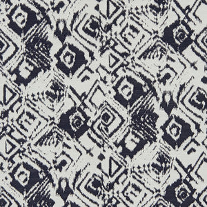 Quebec 68J7981 By JF Fabric