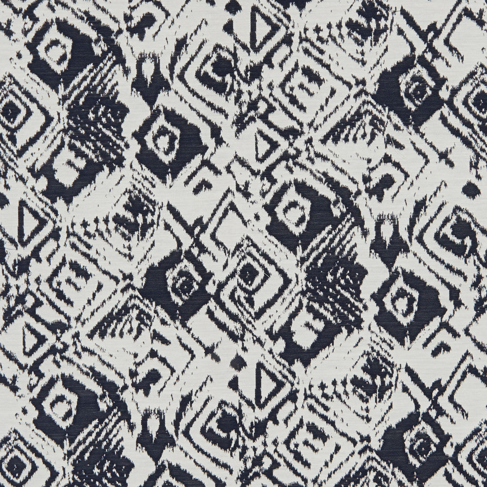 Quebec 68J7981 by JF Fabric Everyday- Palisades 100% Polyester India 15000 Horizontal: 27 and Vertical: 20 54 - Fabric Carolina -