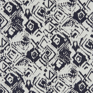 Quebec 68J7981 By JF Fabric
