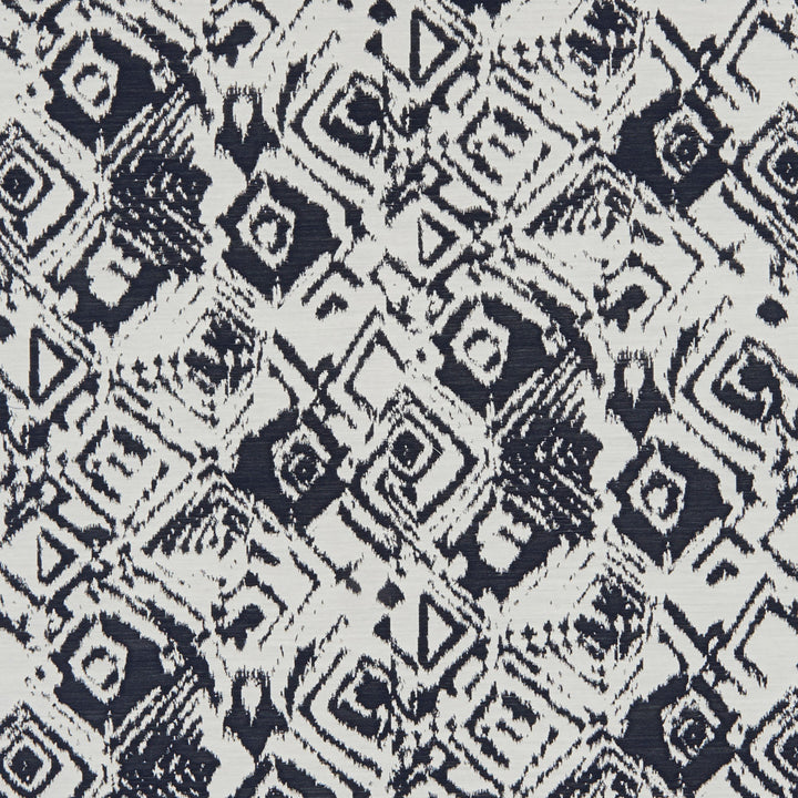 QUEBEC 68J7981 by JF Fabric Everyday- Palisades 100% Polyester India Horizontal: 27 and Vertical: 20 54 - Fabric Carolina -