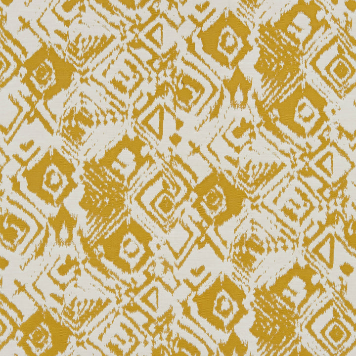 Quebec 71J7981 by JF Fabric Everyday- Palisades 100% Polyester India 15000 Horizontal: 27 and Vertical: 20 54 - Fabric Carolina -