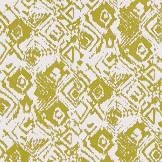 QUEBEC 71J7981 by JF Fabric EVERYDAY PALISADES 100% Polyester INDIA ABRASIO (GEERAL - 15,000-30,000, DOUBLE RUBS) Horizontal: 27.000 and Vertical: 20.000 54.00 - Fabric Carolina -