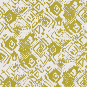 Quebec 71J7981 By JF Fabric
