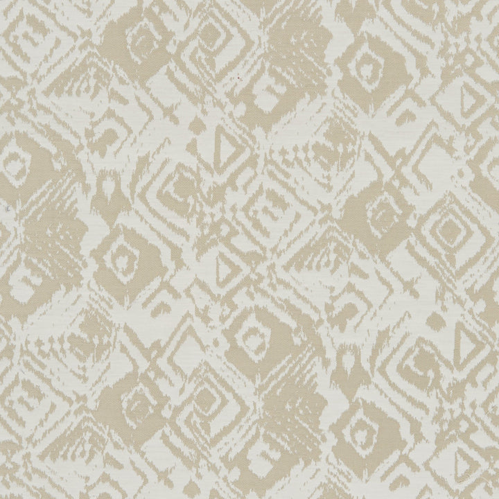 QUEBEC 93J7981 by JF Fabric Everyday- Palisades 100% Polyester India Horizontal: 27 and Vertical: 20 54 - Fabric Carolina -