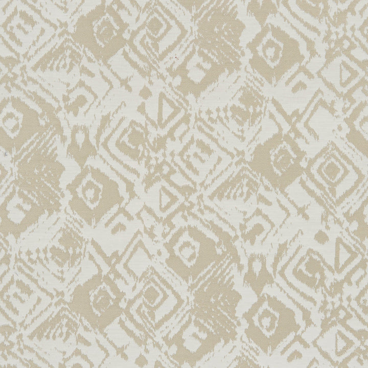 QUEBEC 93J7981 by JF Designer Fabric Everyday- Palisades 100% Polyester India  Horizontal: 27 and Vertical: 20 54  - Swanky Fabrics -
