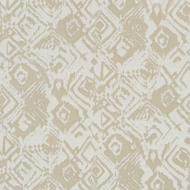 QUEBEC 93J7981 by JF Fabric EVERYDAY PALISADES 100% Polyester INDIA ABRASIO (GEERAL - 15,000-30,000, DOUBLE RUBS) Horizontal: 27.000 and Vertical: 20.000 54.00 - Fabric Carolina -