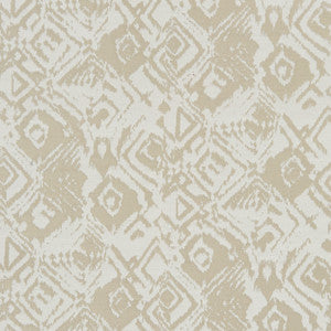 Quebec 93J7981 By JF Fabric