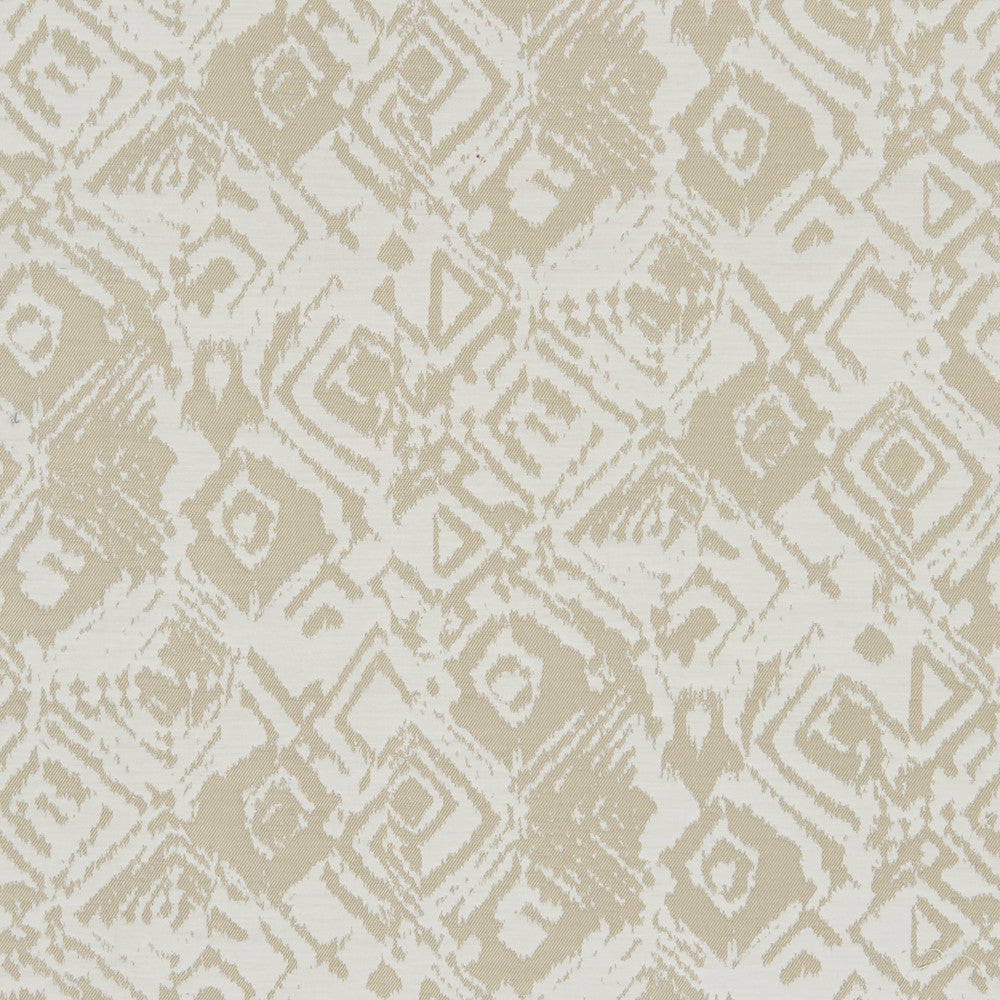 Quebec 93J7981 by JF Fabric Everyday- Palisades 100% Polyester India 15000 Horizontal: 27 and Vertical: 20 54 - Fabric Carolina -