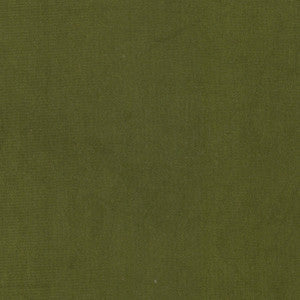 Queen 10 Olive by Stout Fabric