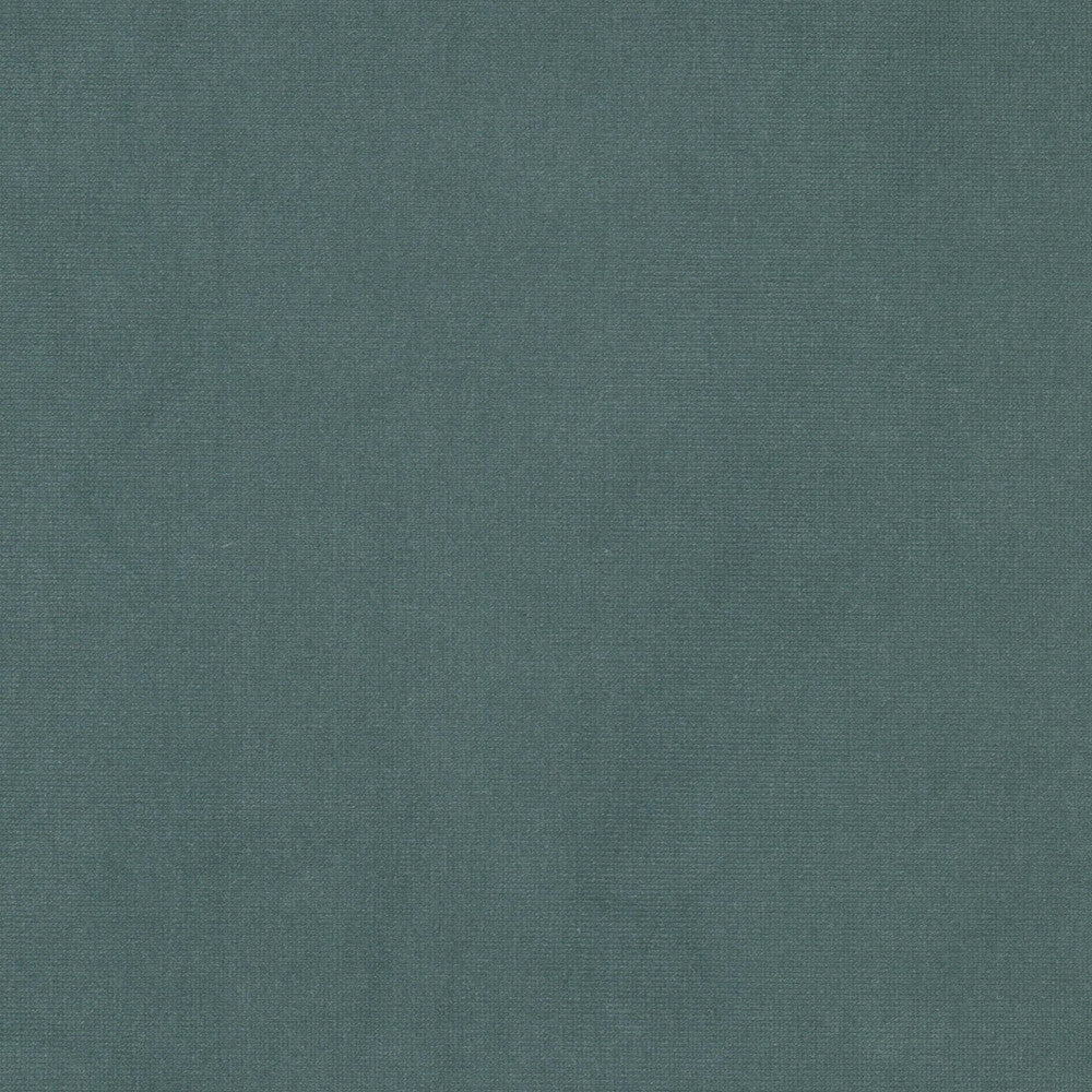 Queen 11 Caribbean by Stout Fabric Stout Fabric Queen 11 CaribbeanFabric Solid Velvets Plush Palette 95%Pol 5%Cot China </p><p>Repeat: H: 0, V: 0 54 in - Fabric Carolina -