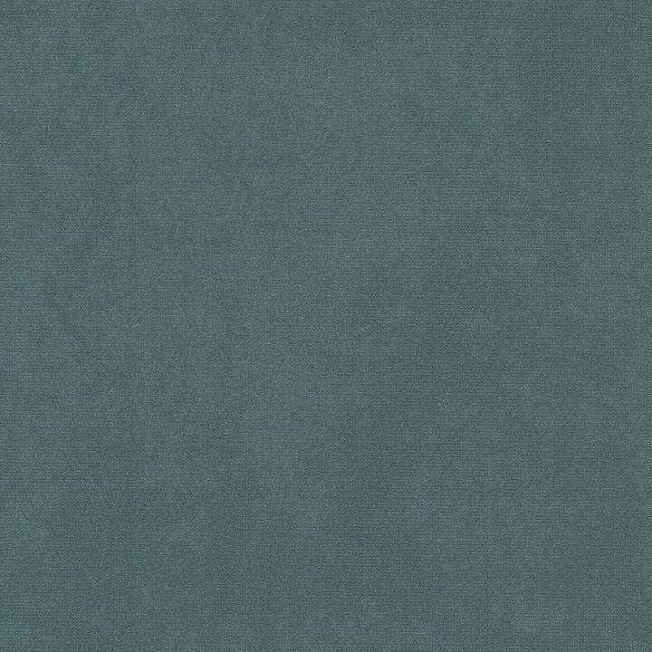 Queen 11 Caribbean by Stout Fabric Stout Fabric Queen 11 CaribbeanFabric SOLID VELVETS PLUSH PALETTE 95%POL 5%COT CHINA </p><p>Repeat: H: 0.000, V: 0.000 54 in - Fabric Carolina -