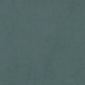 Queen 11 Caribbean by Stout Fabric