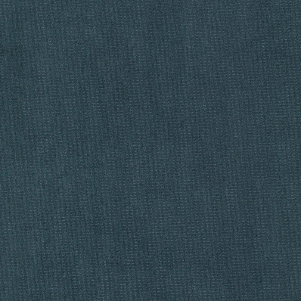 Queen 12 Peacock by Stout Fabric Stout Fabric Queen 12 PeacockFabric SOLID VELVETS PLUSH PALETTE 95%POL 5%COT CHINA </p><p>Repeat: H: 0.000, V: 0.000 54 in - Fabric Carolina -