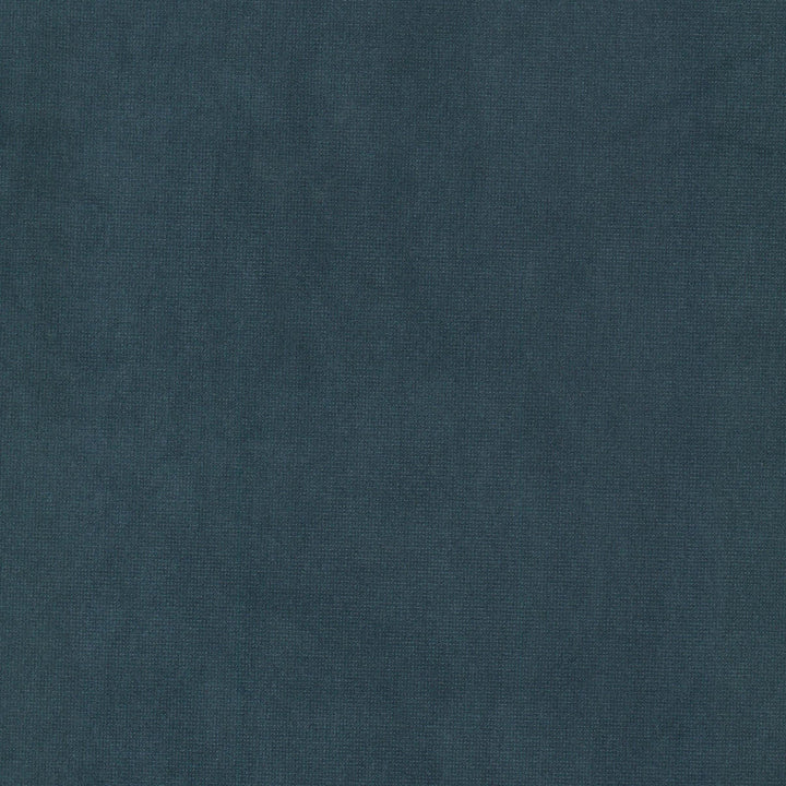 Queen 12 Peacock by Stout Fabric Stout Fabric Queen 12 PeacockFabric SOLID VELVETS PLUSH PALETTE 95%POL 5%COT CHINA </p><p>Repeat: H: 0.000, V: 0.000 54 in - Fabric Carolina -