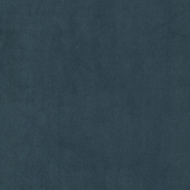Queen 12 Peacock by Stout Fabric Stout Fabric Queen 12 PeacockFabric Solid Velvets Plush Palette 95%Pol 5%Cot China </p><p>Repeat: H: 0, V: 8.75 54 in - Fabric Carolina -