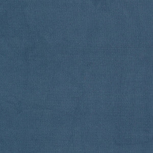 Queen 13 Bluebird by Stout Fabric