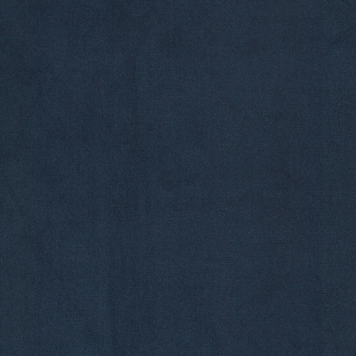 Queen 14 Blueberry by Stout Fabric Stout Fabric Queen 14 BlueberryFabric Solid Velvets Plush Palette 95%Pol 5%Cot China </p><p>Repeat: H: 0, V: 9.375 54 in - Fabric Carolina -