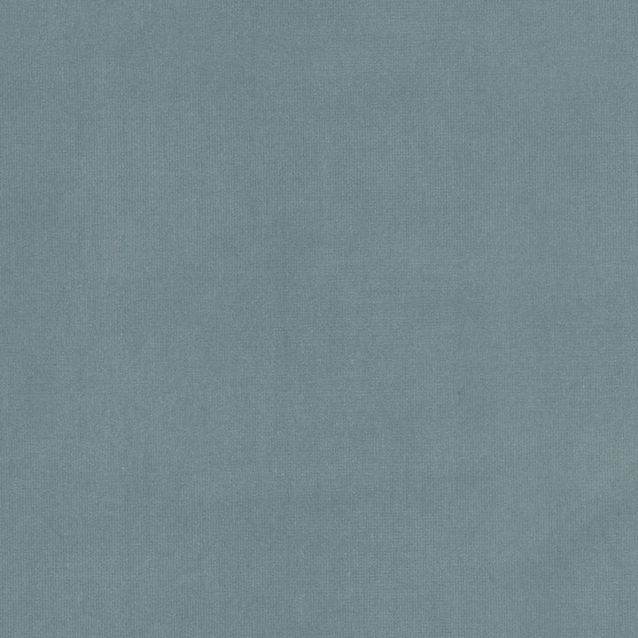 Queen 15 Vapor by Stout Fabric Stout Fabric Queen 15 VaporFabric Solid Velvets Plush Palette 95%Pol 5%Cot China </p><p>Repeat: H: 0, V: 3.125 54 in - Fabric Carolina -