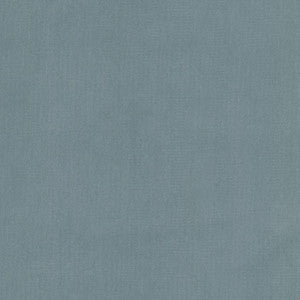 Queen 15 Vapor by Stout Fabric