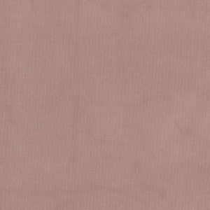 Queen 16 Camelia by Stout Fabric