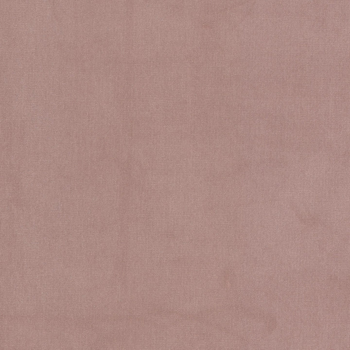 Queen 16 Camelia by Stout Fabric Stout Fabric Queen 16 CameliaFabric Solid Velvets Plush Palette 95%Pol 5%Cot China </p><p>Repeat: H: 0, V: 3.125 54 in - Fabric Carolina -