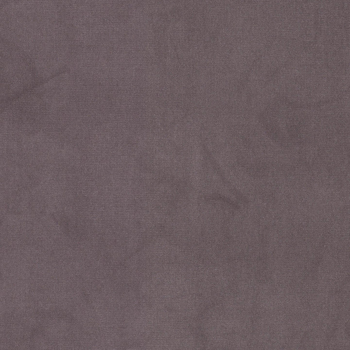 Queen 18 Lavender by Stout Fabric Stout Fabric Queen 18 LavenderFabric SOLID VELVETS PLUSH PALETTE 95%POL 5%COT CHINA </p><p>Repeat: H: 0.000, V: 0.000 54 in - Fabric Carolina -