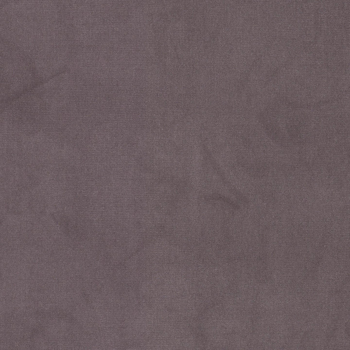 Queen 18 Lavender by Stout Fabric Stout Fabric Queen 18 LavenderFabric SOLID VELVETS PLUSH PALETTE 95%POL 5%COT CHINA </p><p>Repeat: H: 0.000, V: 0.000 54 in - Fabric Carolina -