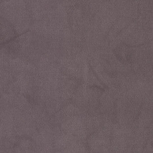 Queen 18 Lavender by Stout Fabric