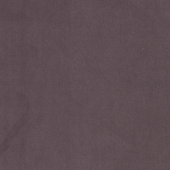 Queen 19 Heather by Stout Fabric Stout Fabric Queen 19 HeatherFabric SOLID VELVETS PLUSH PALETTE 95%POL 5%COT CHINA </p><p>Repeat: H: 0.000, V: 0.000 54 in - Fabric Carolina -