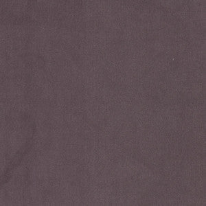 Queen 19 Heather by Stout Fabric