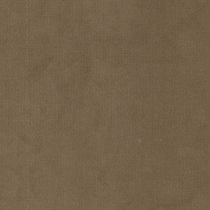 Queen 1 Lion by Stout Fabric