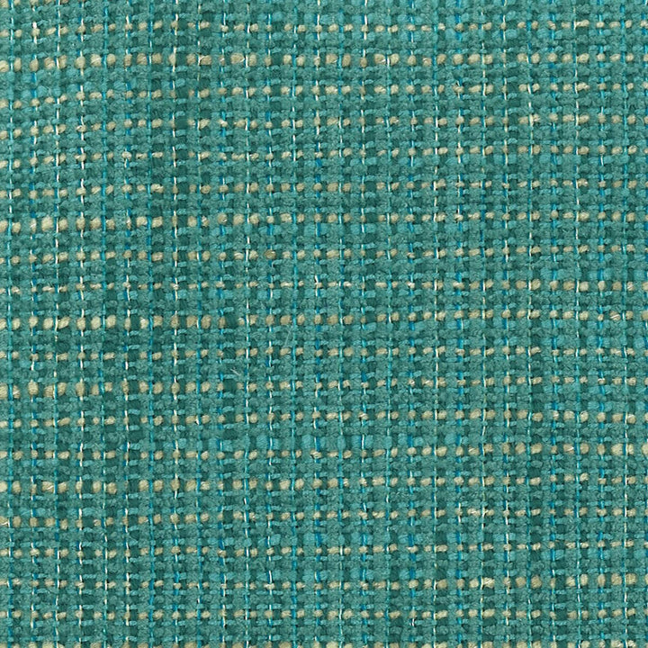 Queen 1 Lagoon by Stout Fabric RAINBOW LIBRARY SEAGLASS/ROBBINS EGG 80%POL 20%ACR CHINA CATB 117-2013 FLAME RETARDANT-U.F.A.C. CLASS 1 WYZENBEEK 27 000 DOUBLE RUB WEAR TEST (HEAVY DUTY) </p><p>Repeat: 0 56 in - Fabric Carolina -