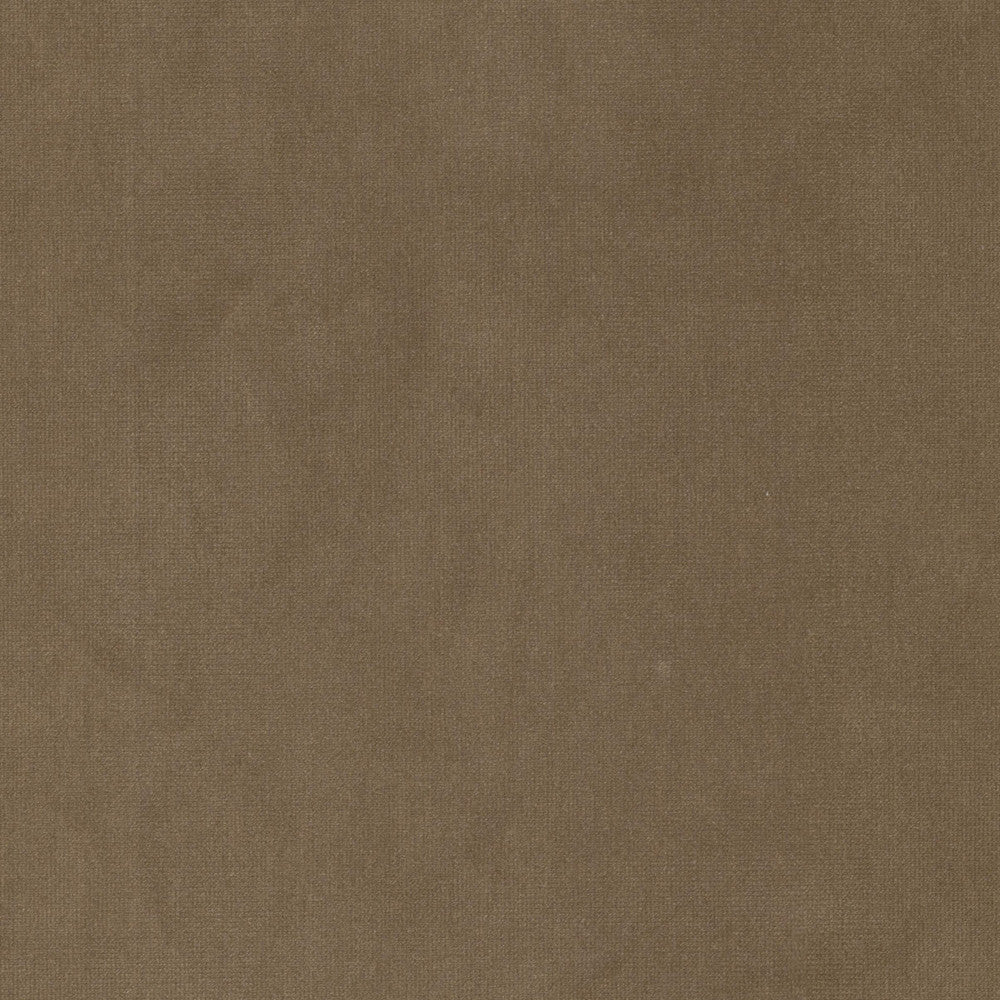 Queen 1 Lion by Stout Fabric Stout Fabric Queen 1 LionFabric Solid Velvets Plush Palette 95%Pol 5%Cot China </p><p>Repeat: H: 0, V: 1.75 54 in - Fabric Carolina -