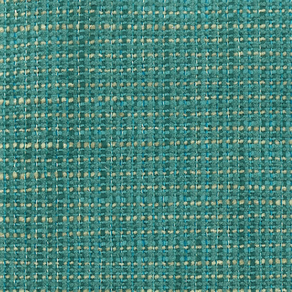 Queen 1 Lagoon by Stout Designer Fabric RAINBOW LIBRARY SEAGLASS/ROBBINS EGG 80%POL 20%ACR CHINA CATB 117-2013 FLAME RETARDANT-U.F.A.C. CLASS 1 WYZENBEEK 27 000 DOUBLE RUB WEAR TEST (HEAVY DUTY) </p><p>Repeat: 0 56 in - Swanky Fabrics -