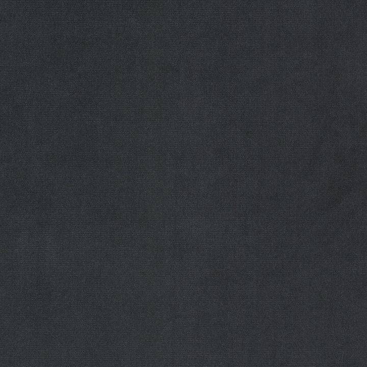 Queen 20 Iron by Stout Fabric Stout Fabric Queen 20 IronFabric SOLID VELVETS PLUSH PALETTE 95%POL 5%COT CHINA </p><p>Repeat: H: 0.000, V: 0.000 54 in - Fabric Carolina -