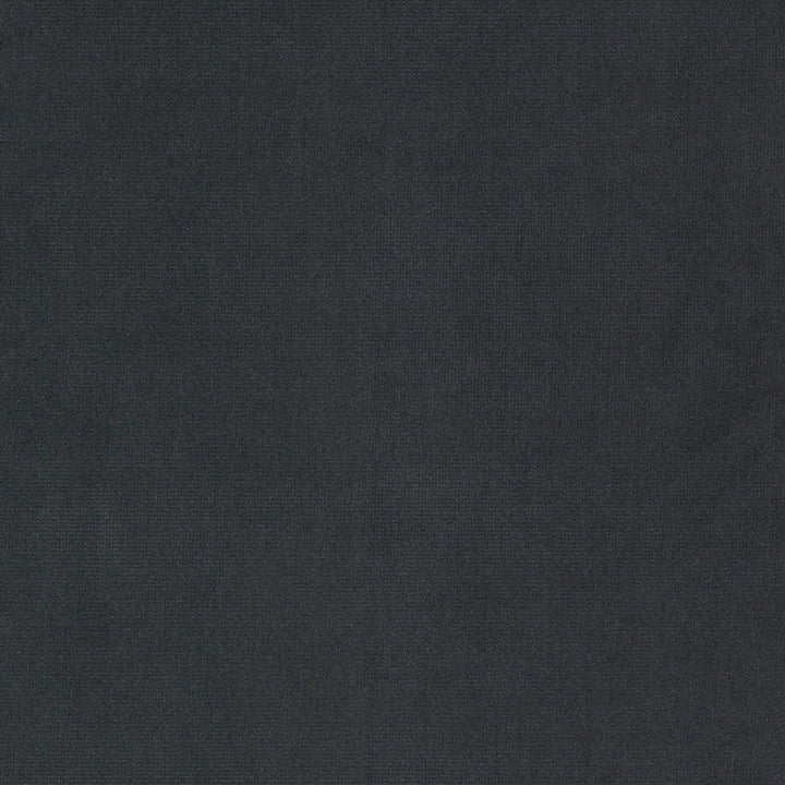 Queen 20 Iron by Stout Fabric Stout Fabric Queen 20 IronFabric SOLID VELVETS PLUSH PALETTE 95%POL 5%COT CHINA </p><p>Repeat: H: 0.000, V: 0.000 54 in - Fabric Carolina -