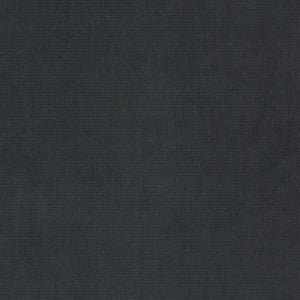 Queen 20 Iron by Stout Fabric