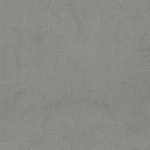 Queen 21 Nickel by Stout Fabric